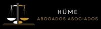 Küme Abogados
